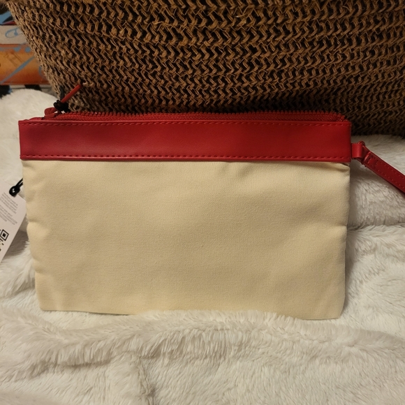 YSL beaute bag NEW - Picture 3 of 7